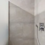 아파트 Apartmenthaus Celik *