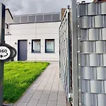 Apartmenthaus Celik