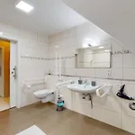 Apartmenthaus Celik * Bielefeld