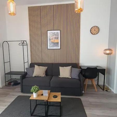 Apartmenthaus Celik Sued Senne Parkplatz 24h Self Check In Apartament *