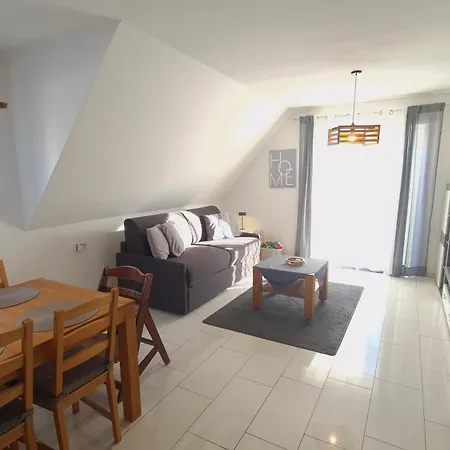 Apartament Apartmenthaus Celik Sued Senne Parkplatz 24h Self Check In *