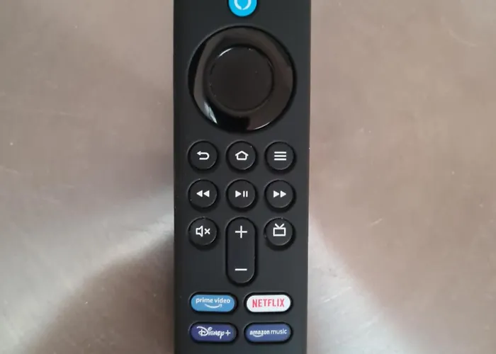 Apartmenthaus Celik アパート