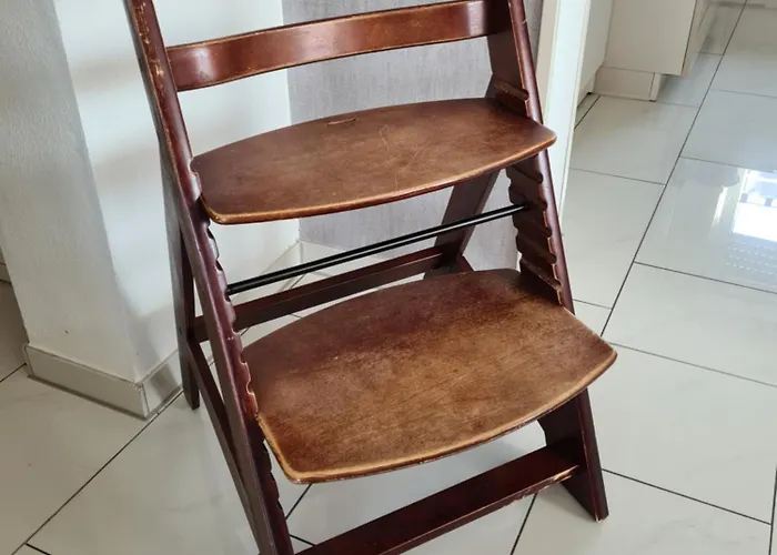 Apartmenthaus Celik Apartman Bielefeld